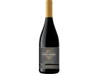 Vinha Maria Premium Vinho Tinto - 2022