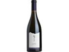 Craggy Range Le Sol Syrah Gimblett Gravels