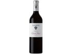 Raats Family Wines Cabernet Franc 2021
