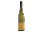 Weingut Pfannebecker Sauvignon Blanc - 2025