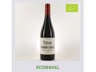 Ramon Saenz 2020 Piedras Rodantes Rioja