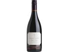 Craggy Range Pinot Noir Te Muna Road Vineyard