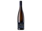 Weingut Johann Müller Cabernet Blanc - 2024