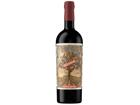 Imvini Wethu Cinsault Pinotage 2020