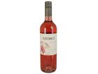 H. M. Witt Aromo Syrah Rosé
