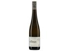 Birgit Eichinger Grüner Veltliner Strass