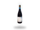 Winzer Sommerach Gutswein Domina trocken Rotwein