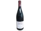 Domaine Lucien Crochet La Croix du Roy Rouge - 2018