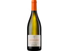 Coppo »Costebianche« Chardonnay