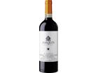 Joaquin Vino della Stella Riserva Fiano di Avellino DOCG