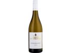 Weingut Jakob Schneider WEISSBURGUNDER QBA TROCKEN