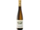 Fritz Haag Brauneberger Juffer-Sonnenuhr Riesling Auslese Goldkapsel - 2022