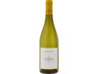 Chardonnay Puglia IGT - 2025
