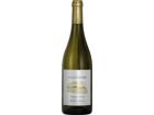 Villa Chiopris Ribolla Gialla IGT Friaul Julisch Venetien