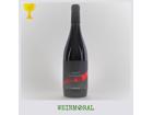 Bodegas Aessir 2016 Aessir Expresion tinto DO Terra Alta