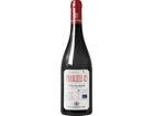 Paul Jaboulet Aîné Parallele 45 Cotes du Rhone Rouge - 2024