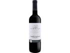 Castel Firmian Cabernet Sauvignon Trentino DOC