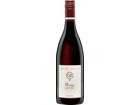 Georg Breuer GB Rouge QW Rheingau