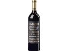 Cuvée Wilhelm Réserve trocken QW Pfalz