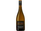 Weingut Georg Gustav Huff GRAUER BURGUNDER