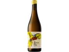 L Enclòs de Peralba XOCOLATA DEL LLORO - BIOWEIN