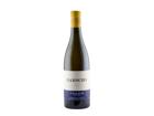 Weingut Velich Chardonnay Darscho