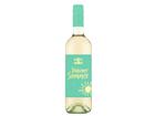 Winsener Sommer Weißwein