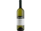 Gaja Alteni di Brassica Langhe DOC, Sauvignon Blanc