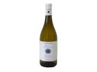 Di Camillo Vini - Montepulciano d Abruzzo