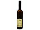 Jostock-Thul Chardonnay trocken