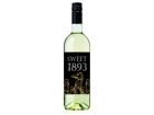 Behringer Sweet 1893 Weißwein