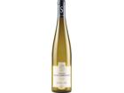 Schlumberger Muscat Les Princes Abbés AC Alsace