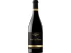 Miguel Torres Mas La Plana Cabernet Sauvignon - 2019