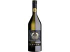 Livon Solarco Collio Bianco DOC Friaul Julisch Venetien