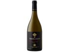 Vrede en Lust Marguerite Chardonnay 2024