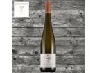 Weingut Gies-Düppel - Riesling, Lage Ranschbacher Seligmacher - Restsüss