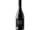 Delheim Vera Cruz Pinotage Estate WO Stellenbosch