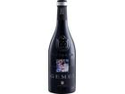 Gemei Vino Rosso IGT Venetien