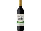 La Rioja Alta 904 - 2016