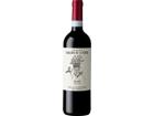Sallier de la Tour Syrah Sallier de la Tour DOC Sizilien