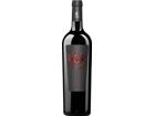 Weingut Pitzner MERLOT RISERVA MR22 DOC
