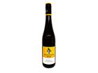 Jesuitenhof Riesling mit Gewürztraminer feinherb