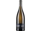 Weingut Klumpp Grauburgunder Rothenberg - 2023