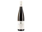 Weingut H. Dönnhoff ROXHEIMER HÖLLENPFAD RIESLING ERSTE LAGE