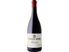 Lessona DOC Piemont