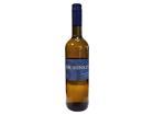 Weingut Dr.Hinkel Sauvignon Blanc & Scheurebe feinherb Weißwein