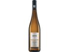 Leitz Riesling trocken