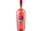Tenuta ULISSE Merlot Rosato