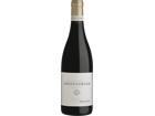 Cederberg Ghost Corner Pinot Noir - 2023