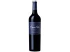 Ernie Els Major Series Merlot 2022